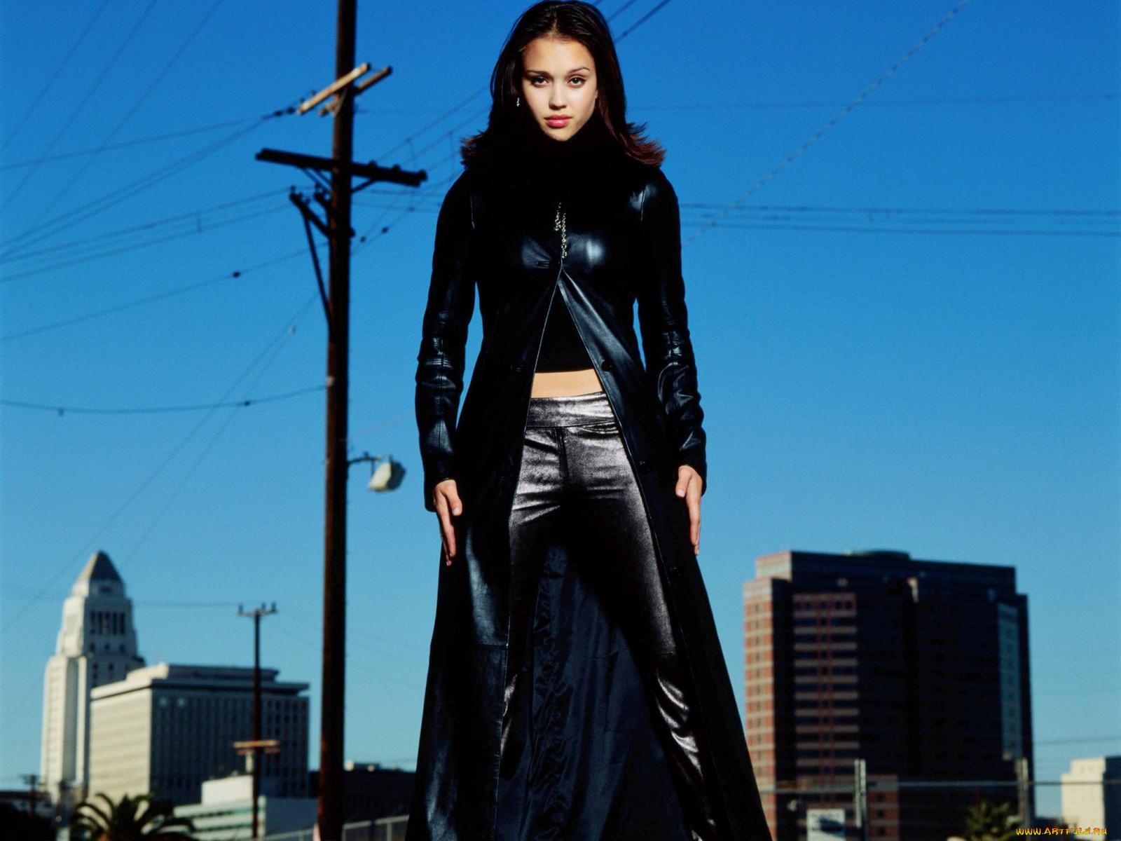 dark, angel, , 